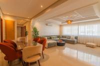 Berber Cocoon - Bed and Breakfast Agadir