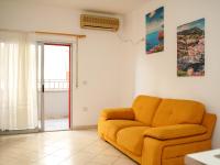 Eden Apartments - Bed and Breakfast Durrës