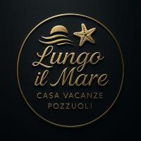 Lungo il mare - Chambres d’hôtes Pouzzoles