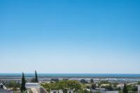 Bard's Place - B&B Tavira