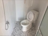 Nhà nghỉ Thu Bông - Thu Bong motel - B&B Đ’Ran