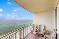 Appartement - Vue sur Piscine