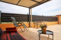 Apartments Dare & Piccolo - B&B Kutleše