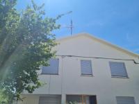 Perla - Ferienwohnung Thiene
