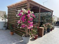 Résidence Adja Astou - Bed and Breakfast Dakar