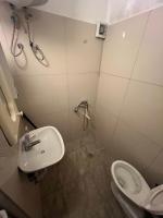 GasonierePremium - B&B Prishtina