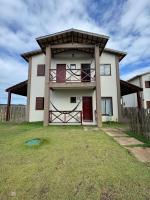 Chalé Dunas de Amaro, completo e aconchegante - Ferienwohnung Santo Amaro do Maranhão