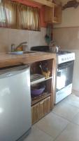 Casa de Olga - B&B Tandil