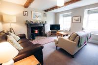 Overdale Cottage - B&B