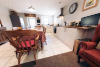 Overdale Cottage - B&B Dent