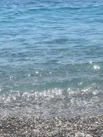 Taormina d'aMare - Ferienwohnung Taormina