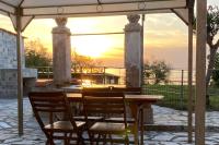 Appartamenti Casa Gemma - Goelba - B&B Procchio