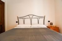 Appartement 1 Chambre Standard