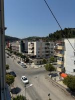 Timi Apartament Berat - Ferienwohnung Berat