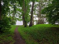 Ziegelhaus am Ziegelsee - Bed and Breakfast Schwerin