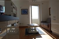 B&B Cagliari - Appartamento Signorile - Bed and Breakfast Cagliari