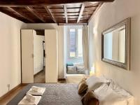 Campo dei fiori Suite - B&B Roma