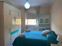 Casa Granitto - B&B Castello del Matese