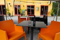LE GLAWAN - B&B