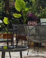 EppyTime Roma - B&B Rome