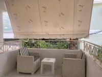 Appartamento Suite