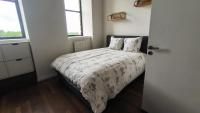 Superbe Appartement Rue Royale - Gregoire - B&B Lilla