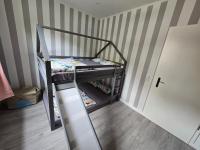 Suite met 2 Slaapkamers