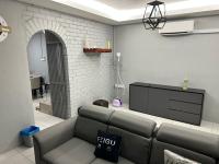Star Garden Cozy 3BR Homestay Family and Couples Kuching City - Chambres d'hôtes Kuching