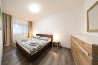 Appartement avec Balcon