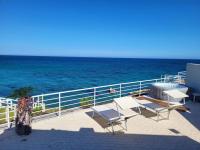 Il Faraglione - B&B Lido di Noto