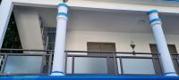 Appartement met 3 Slaapkamers en Balkon