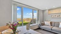 Windward Retreat - Ferienwohnung Lee-on-the-Solent