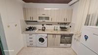 Casa con 2 Camere da Letto