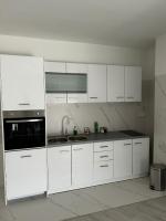 Monami - Apartman Simona - B&B Vodice