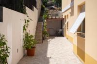 Habitación Doble Grande