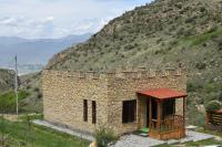Cottage near Noravank, Areni, Sauna, Wine - Bed and Breakfast Areni