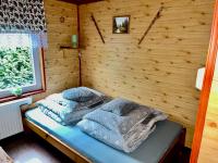 Pod Błatnią - Pokoje Brenna Centrum - Ferienwohnung Brenna