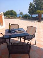 Villa Iva apartmani - B&B Orebić