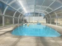 Casa do Lago Piscina aquecida - B&B Espinho