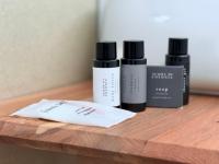 Deluxe Tweepersoonskamer met Balkon