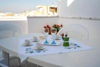 casa matteo - Ferienwohnung Nardò