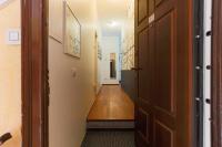 The Best Rent - Apartment near Porta Romana - Chambres d'hôtes Milan