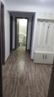 SeaView Constanta Apartament - Bed and Breakfast Constanța