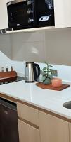 505 ,Depto studio NUEVO!, Boutique - B&B Viña del Mar