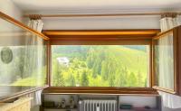 Mono Fiorrancino - Bed and Breakfast Folgaria