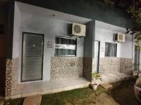 Perfeita Harmonia Residence - Chambres d’hôtes Porto Seguro