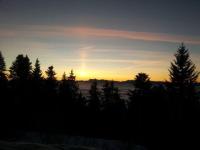 Chalet des lupins - Chalet 1P2 - B&B Chamrousse