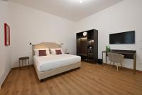 Habitación Doble Deluxe