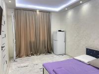 Super apartment - B&B Taskent