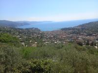 Agriturismo Portofino - B&B Santa Margherita Ligure